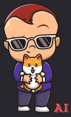 TooBoss.ai logo