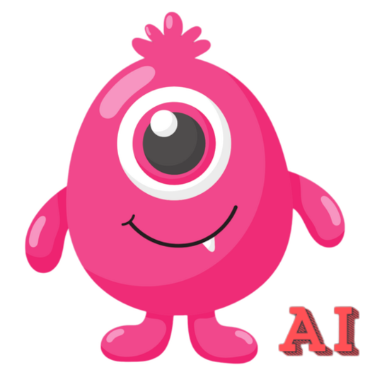 TooBoss.ai logo