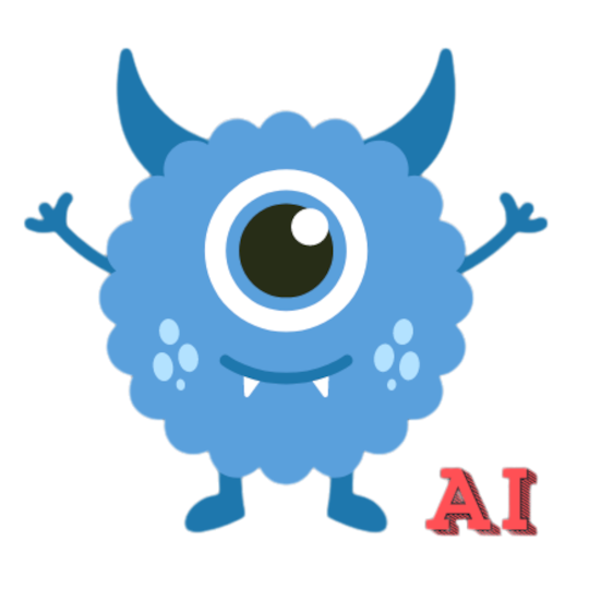 TooBoss.ai logo