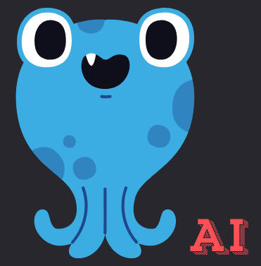 TooBoss.ai logo